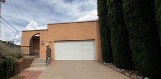 1554 Donette Place NE, Albuquerque, NM 87112