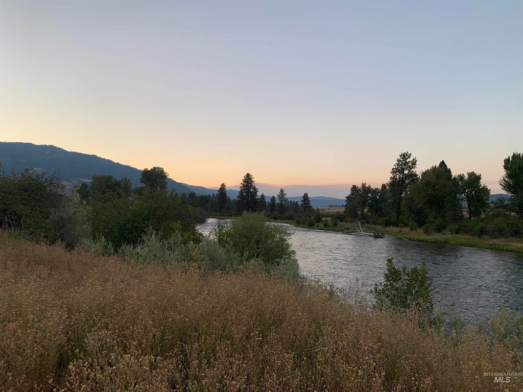 TBD Lot 17 Blk 7 Singing Stream Way, Garden Valley, ID 83622 photo 5