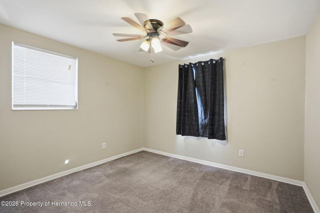 9543 Century Drive, Spring Hill, FL 34608