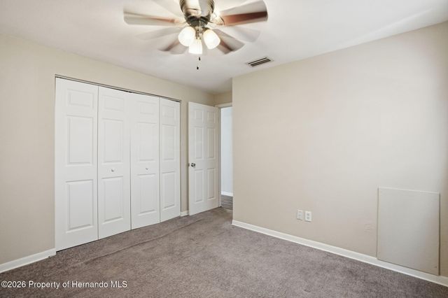 9543 Century Drive, Spring Hill, FL 34608