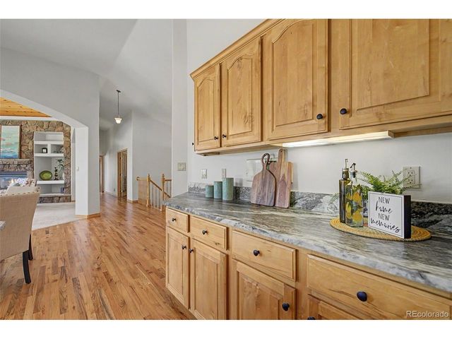 17576 Colonial Park Dr, Monument, CO 80132