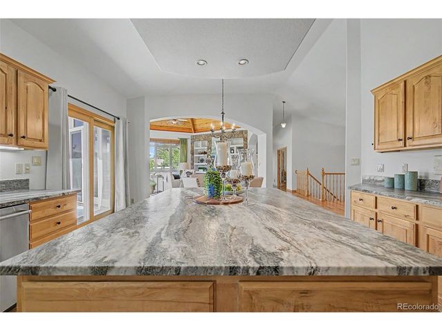 17576 Colonial Park Dr, Monument, CO 80132