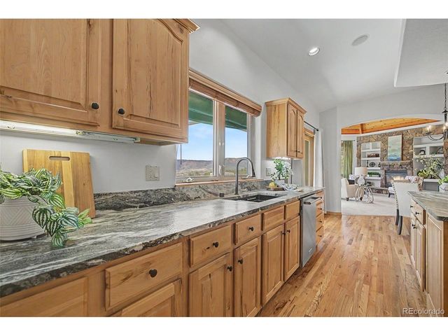 17576 Colonial Park Dr, Monument, CO 80132