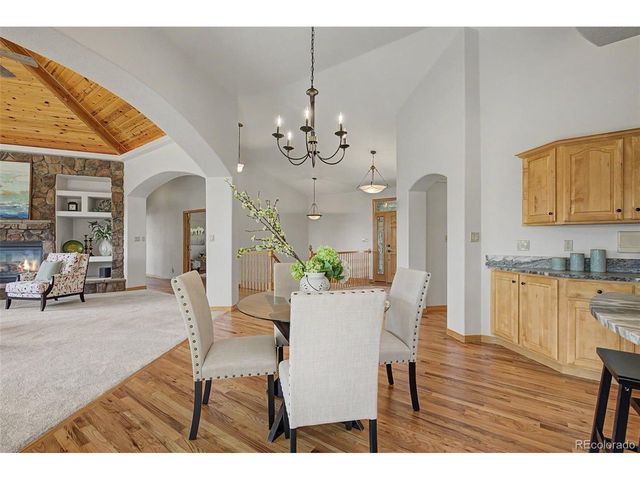 17576 Colonial Park Dr, Monument, CO 80132