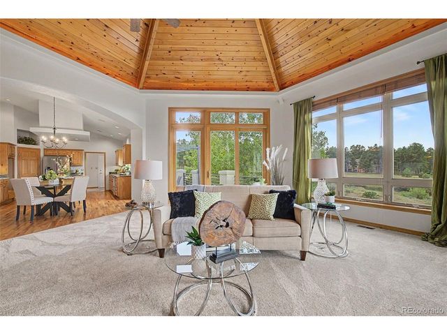 17576 Colonial Park Dr, Monument, CO 80132