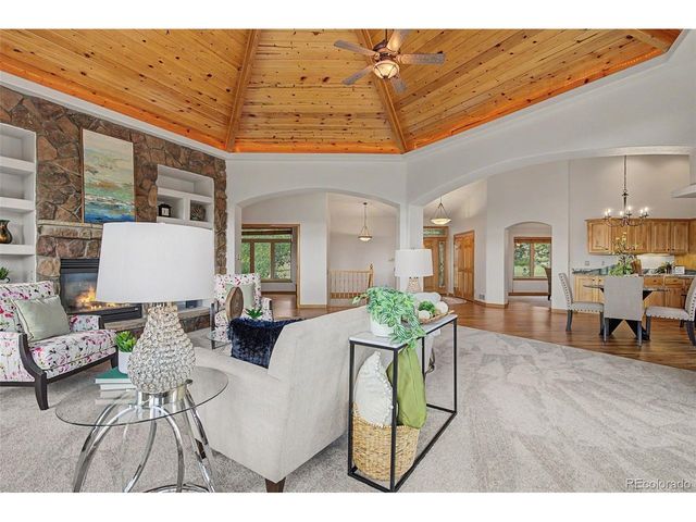 17576 Colonial Park Dr, Monument, CO 80132