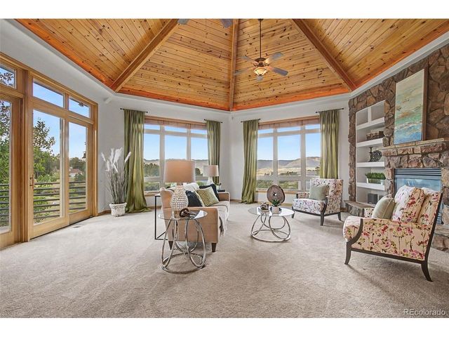 17576 Colonial Park Dr, Monument, CO 80132