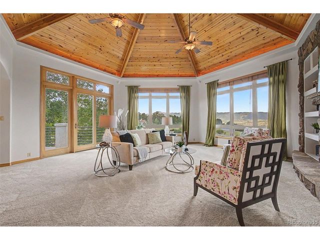 17576 Colonial Park Dr, Monument, CO 80132