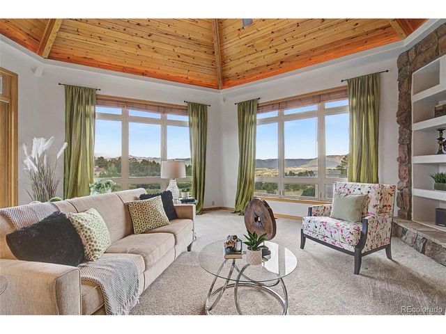 17576 Colonial Park Dr, Monument, CO 80132