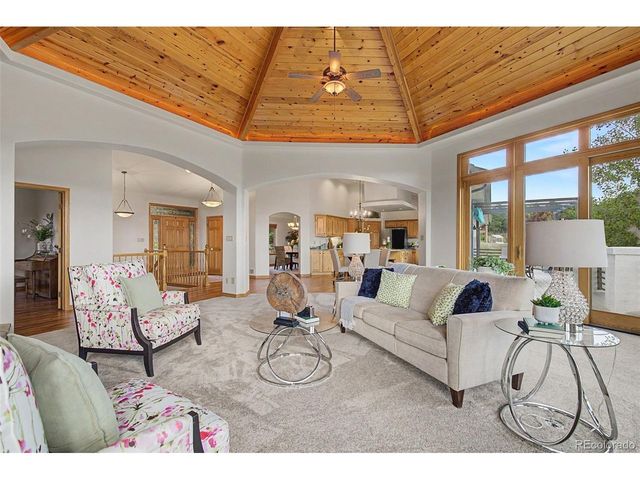 17576 Colonial Park Dr, Monument, CO 80132