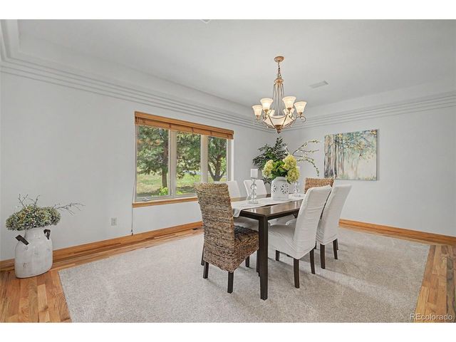 17576 Colonial Park Dr, Monument, CO 80132