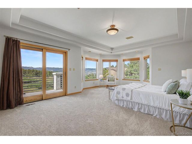 17576 Colonial Park Dr, Monument, CO 80132