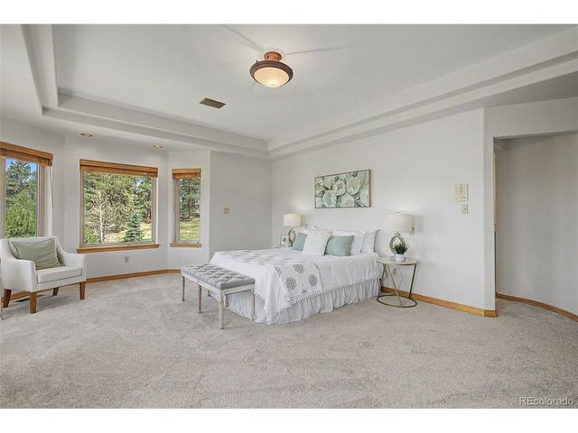 17576 Colonial Park Dr, Monument, CO 80132