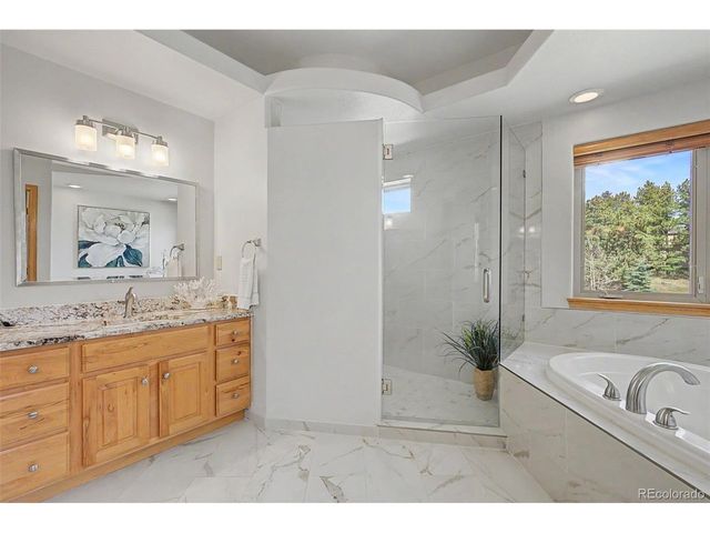 17576 Colonial Park Dr, Monument, CO 80132