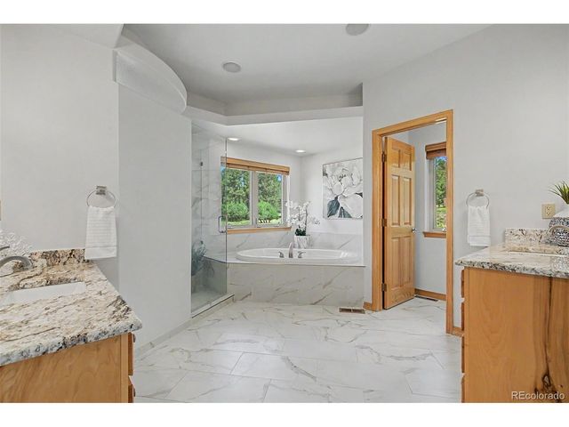 17576 Colonial Park Dr, Monument, CO 80132