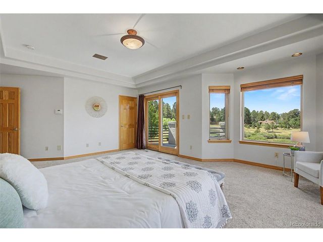 17576 Colonial Park Dr, Monument, CO 80132