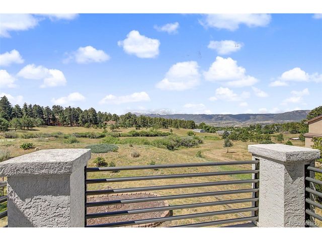 17576 Colonial Park Dr, Monument, CO 80132