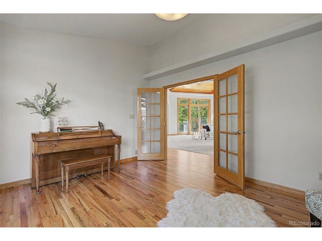 17576 Colonial Park Dr, Monument, CO 80132