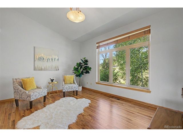 17576 Colonial Park Dr, Monument, CO 80132