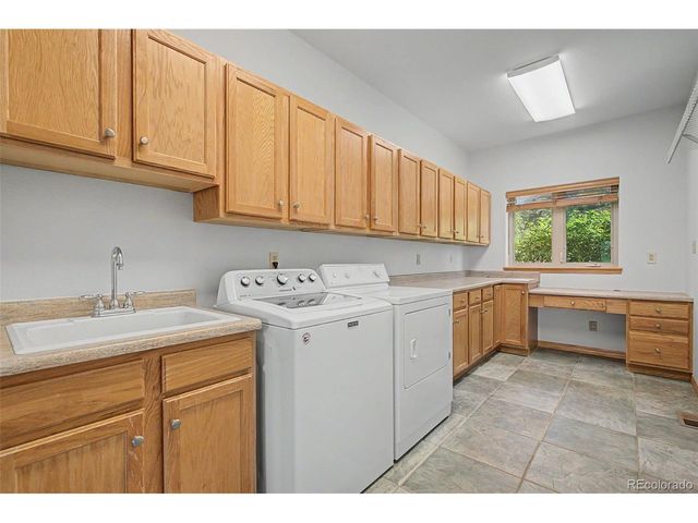 17576 Colonial Park Dr, Monument, CO 80132