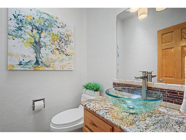17576 Colonial Park Dr, Monument, CO 80132