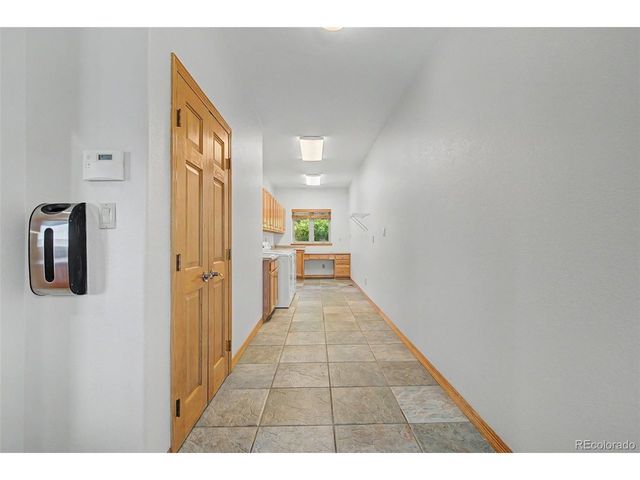 17576 Colonial Park Dr, Monument, CO 80132