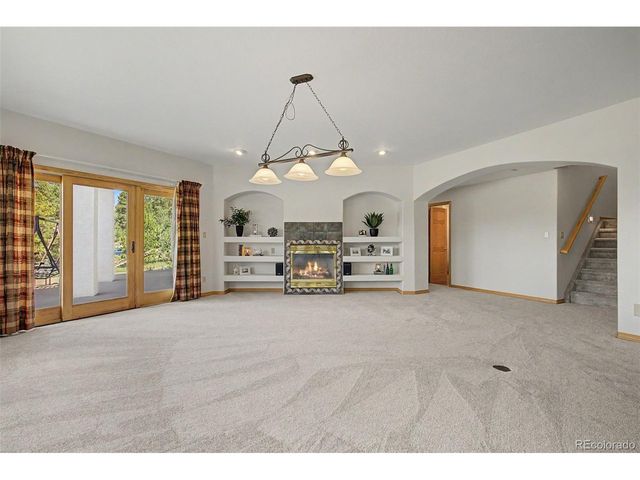 17576 Colonial Park Dr, Monument, CO 80132