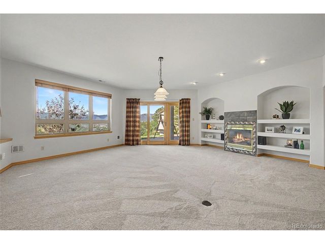 17576 Colonial Park Dr, Monument, CO 80132