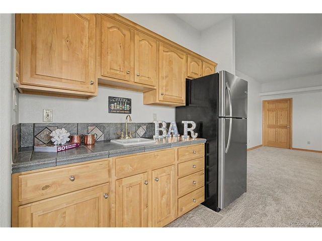 17576 Colonial Park Dr, Monument, CO 80132