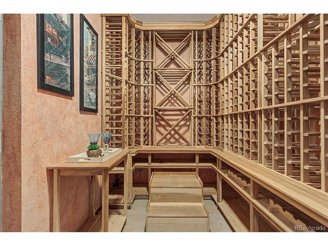 17576 Colonial Park Dr, Monument, CO 80132