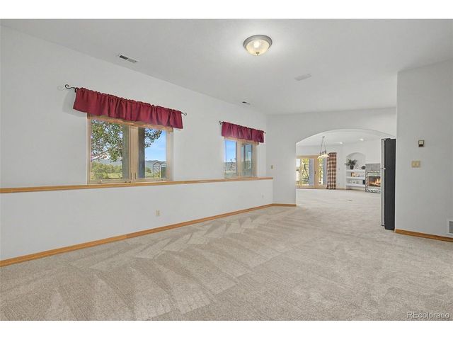 17576 Colonial Park Dr, Monument, CO 80132