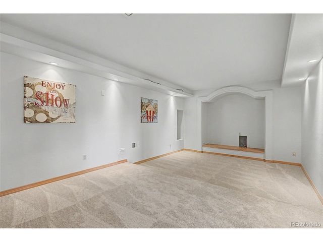 17576 Colonial Park Dr, Monument, CO 80132