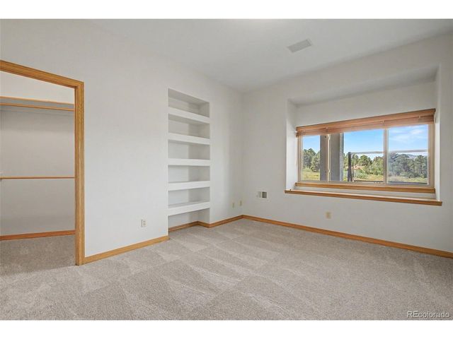 17576 Colonial Park Dr, Monument, CO 80132