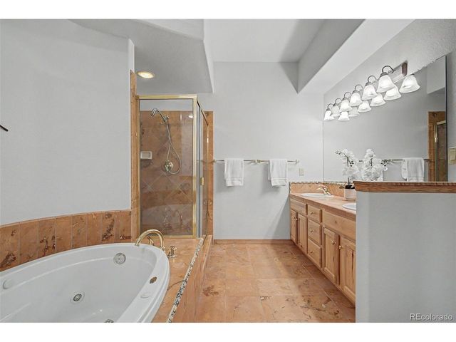 17576 Colonial Park Dr, Monument, CO 80132