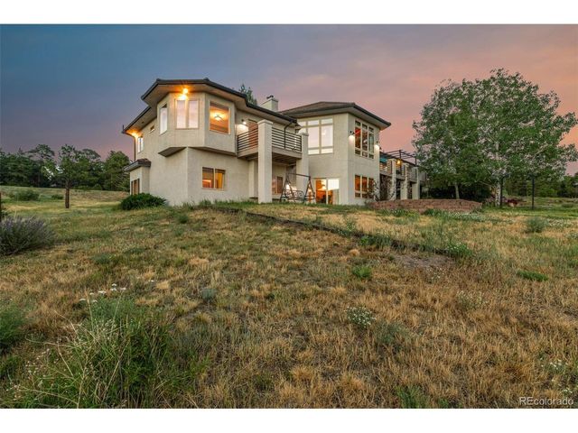 17576 Colonial Park Dr, Monument, CO 80132