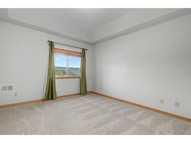 17576 Colonial Park Dr, Monument, CO 80132