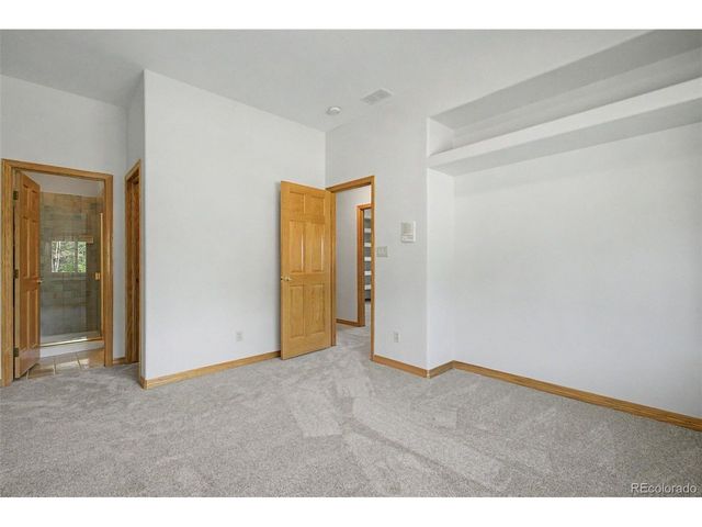 17576 Colonial Park Dr, Monument, CO 80132