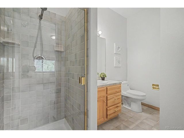 17576 Colonial Park Dr, Monument, CO 80132