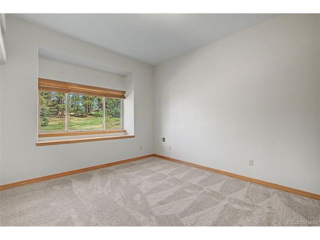 17576 Colonial Park Dr, Monument, CO 80132
