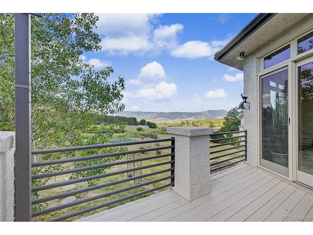 17576 Colonial Park Dr, Monument, CO 80132