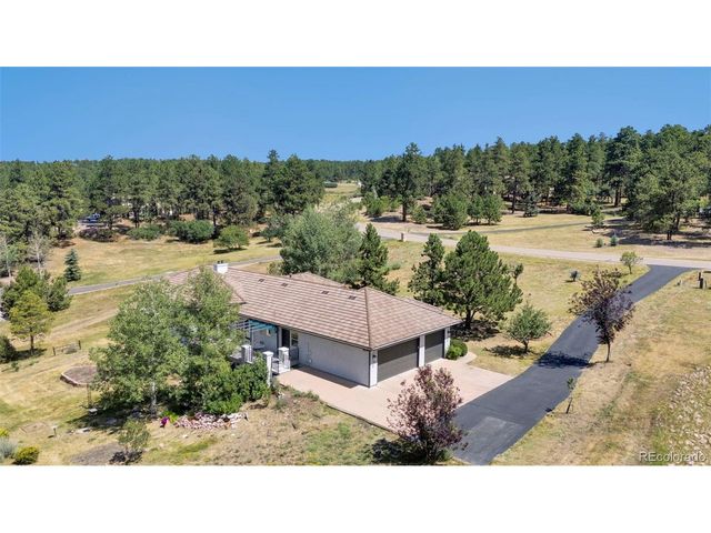 17576 Colonial Park Dr, Monument, CO 80132