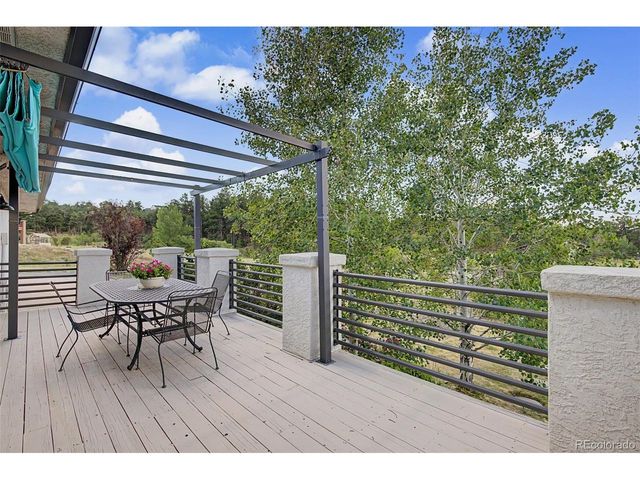 17576 Colonial Park Dr, Monument, CO 80132