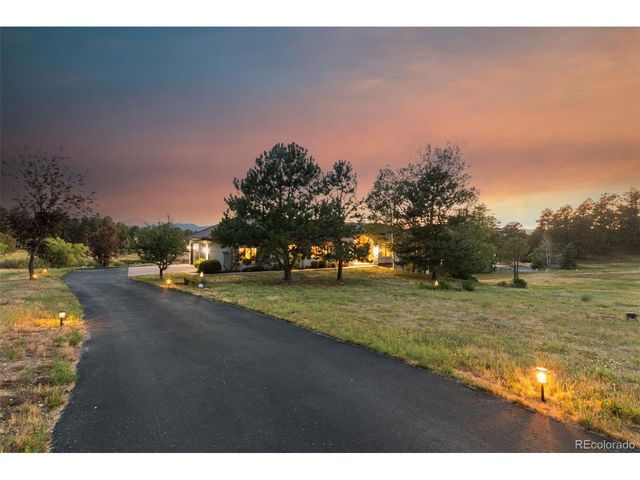 17576 Colonial Park Dr, Monument, CO 80132