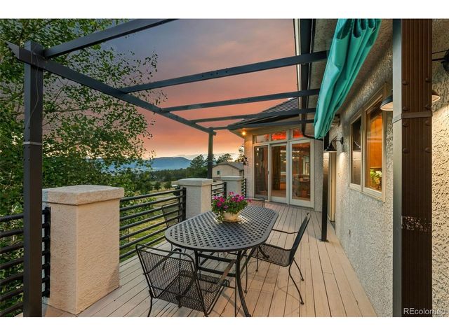 17576 Colonial Park Dr, Monument, CO 80132