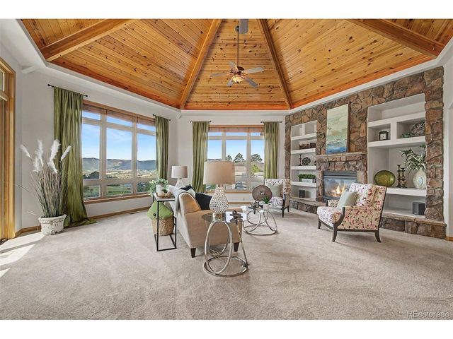17576 Colonial Park Dr, Monument, CO 80132