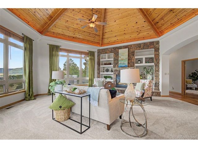 17576 Colonial Park Dr, Monument, CO 80132