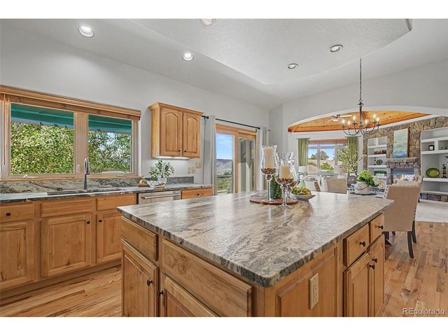 17576 Colonial Park Dr, Monument, CO 80132