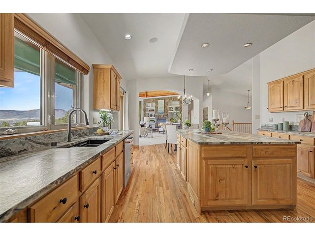 17576 Colonial Park Dr, Monument, CO 80132