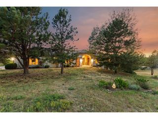 17576 Colonial Park Dr, Monument, CO 80132