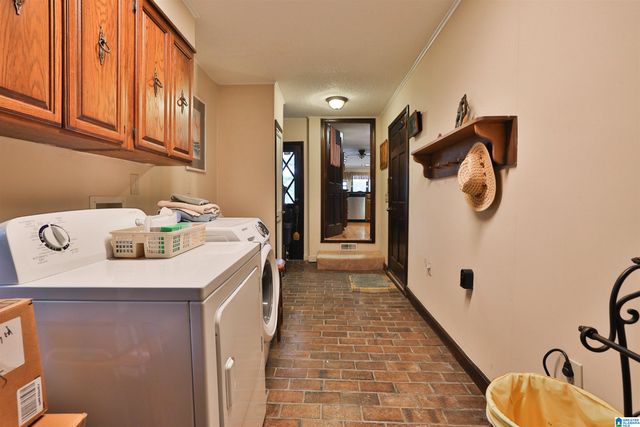 740 LAKE FRONT DRIVE, Talladega, AL 35160